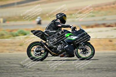 media/Apr-12-2025-TrackXperience (Sat) [[06d2a48708]]/Level 1/Session 2 (Turn 14 and Grid)/